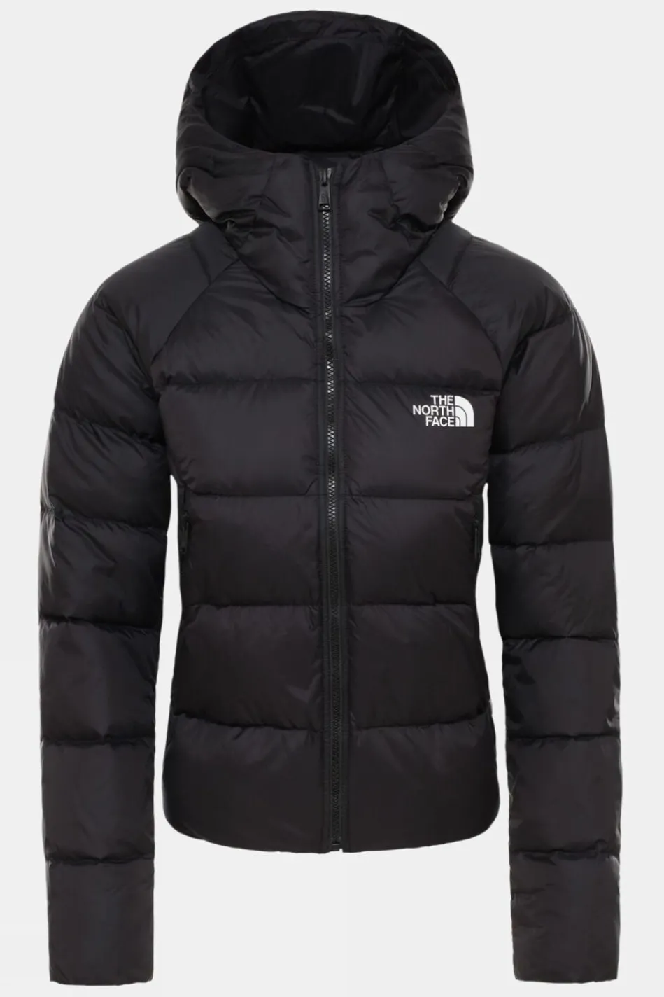 womens-hyalite-down-hooded-jac-MClmkizG-0.webp Fashion The North Face Womens Hyalite Down Hooded Jacket