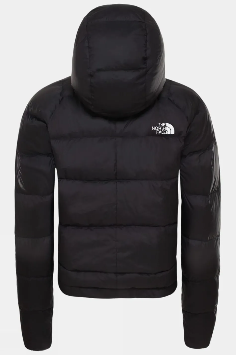 womens-hyalite-down-hooded-jac-MClmkizG-1.webp Fashion The North Face Womens Hyalite Down Hooded Jacket