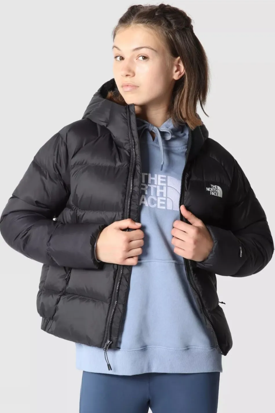 womens-hyalite-down-hooded-jac-MClmkizG-5.webp Fashion The North Face Womens Hyalite Down Hooded Jacket