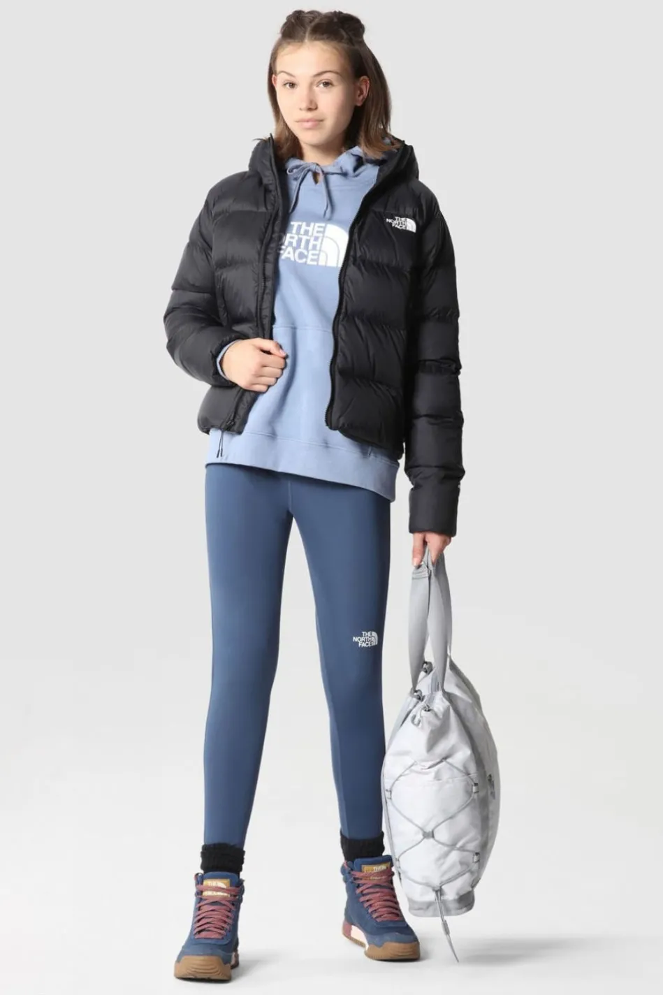 womens-hyalite-down-hooded-jac-MClmkizG-6.webp Fashion The North Face Womens Hyalite Down Hooded Jacket