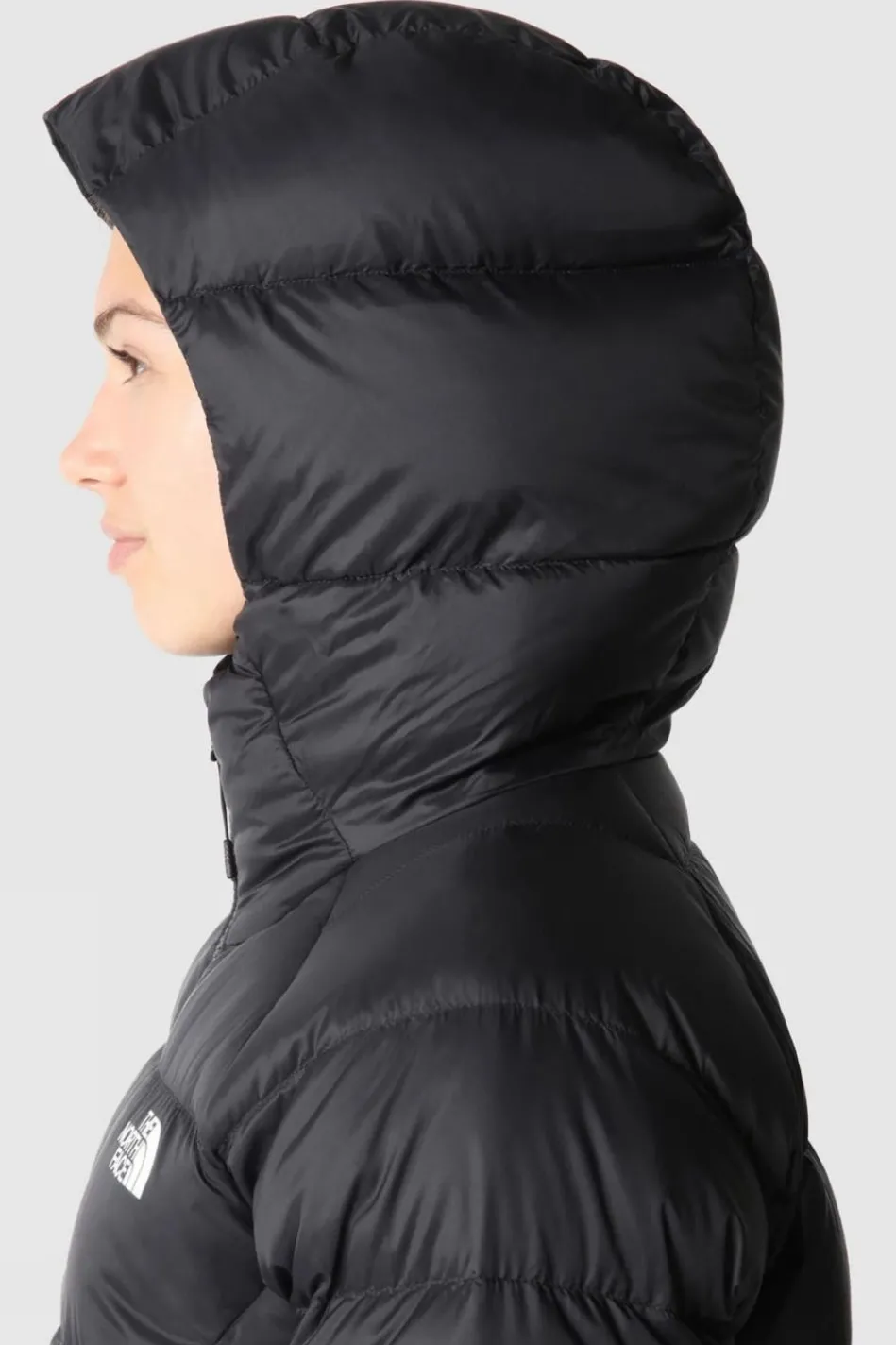 womens-hyalite-down-hooded-jac-MClmkizG-7.webp Fashion The North Face Womens Hyalite Down Hooded Jacket