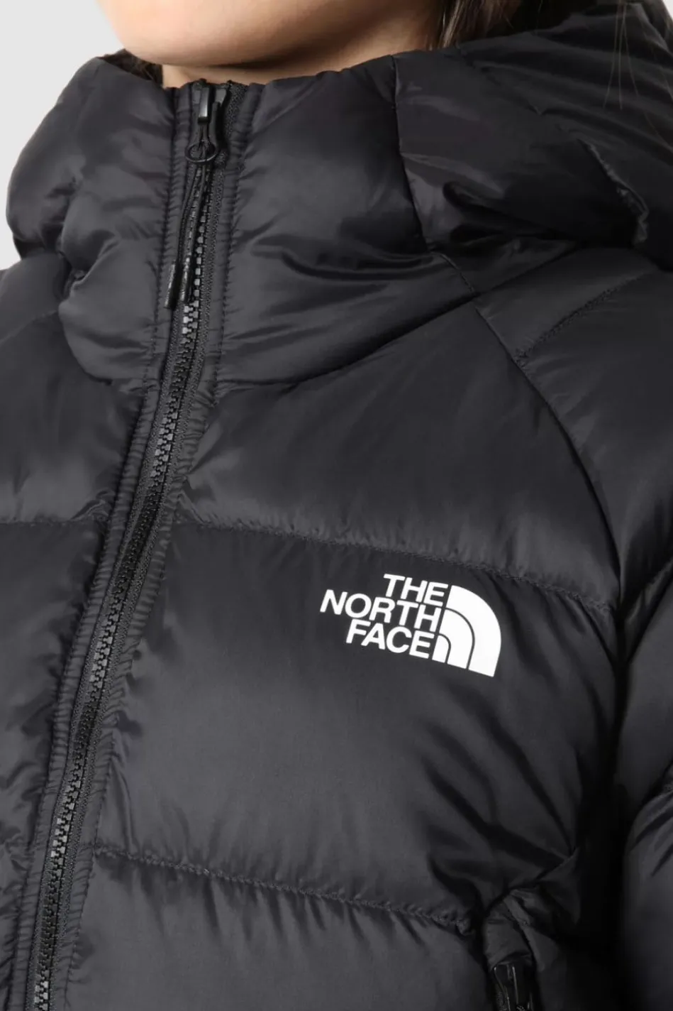 womens-hyalite-down-hooded-jac-MClmkizG-8.webp Fashion The North Face Womens Hyalite Down Hooded Jacket