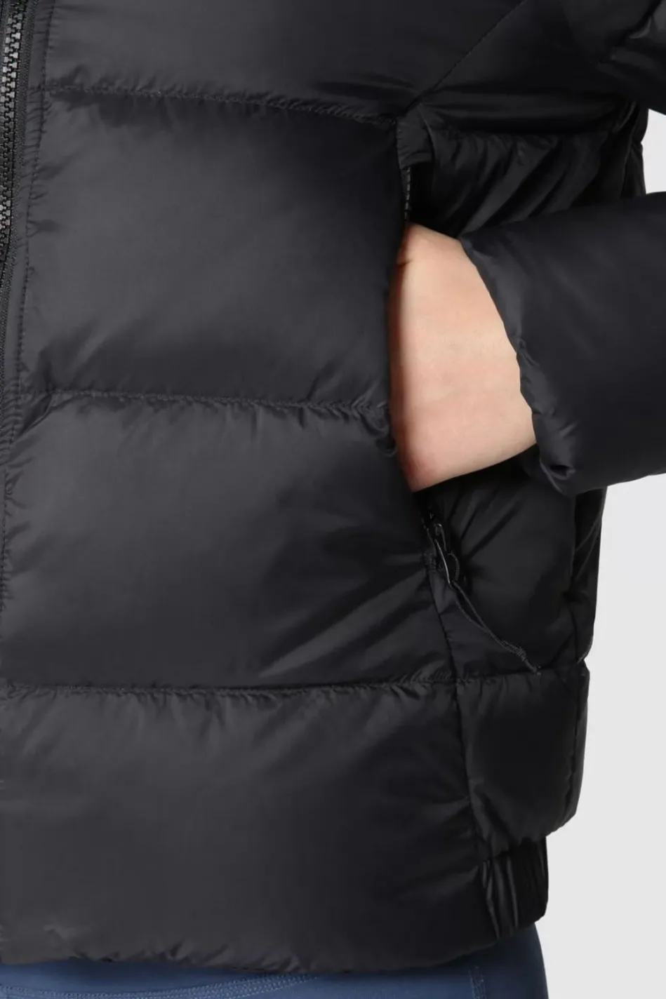 womens-hyalite-down-hooded-jac-MClmkizG-9.webp Fashion The North Face Womens Hyalite Down Hooded Jacket