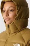 womens-hyalite-down-hooded-jac-TiMQuvaX-0.webp