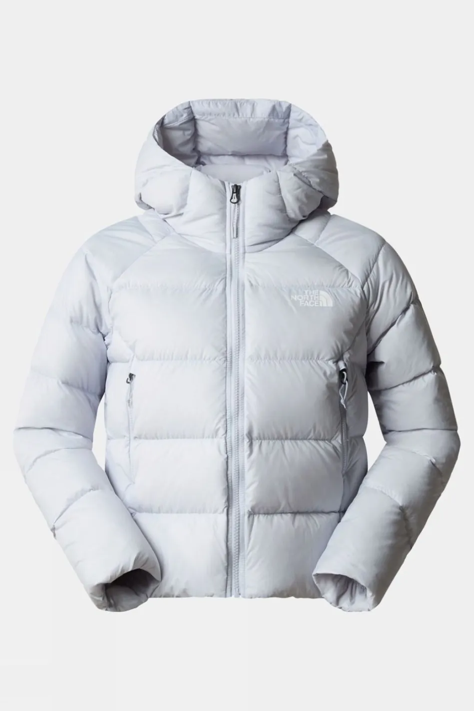 womens-hyalite-down-hooded-jac-UnNYoSmt-0.webp Hot The North Face Womens Hyalite Down Hooded Jacket