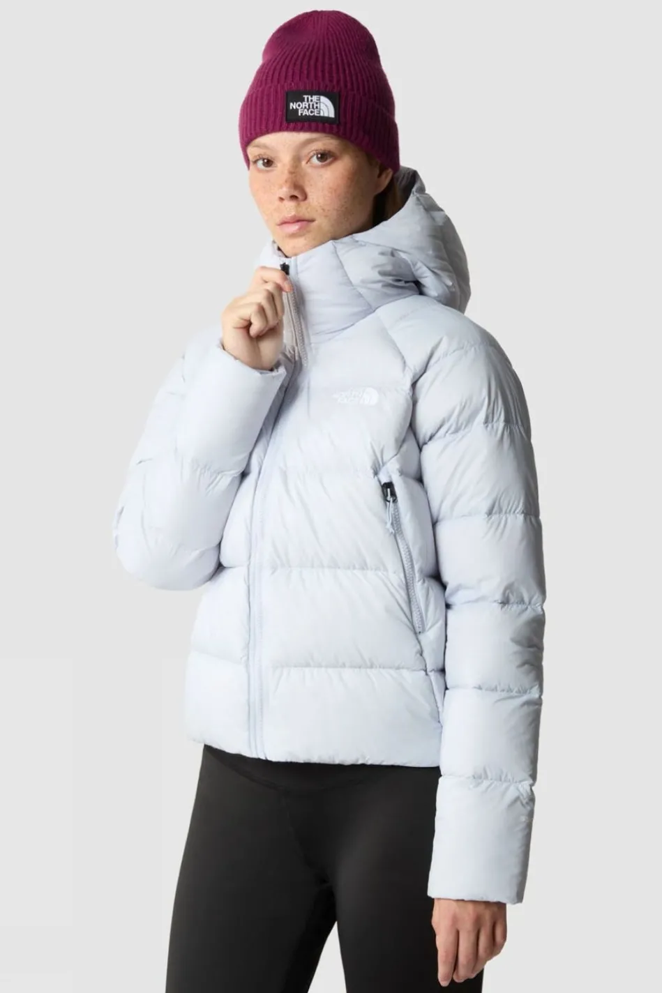 womens-hyalite-down-hooded-jac-UnNYoSmt-2.webp Hot The North Face Womens Hyalite Down Hooded Jacket