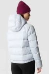 womens-hyalite-down-hooded-jac-UnNYoSmt-0.webp