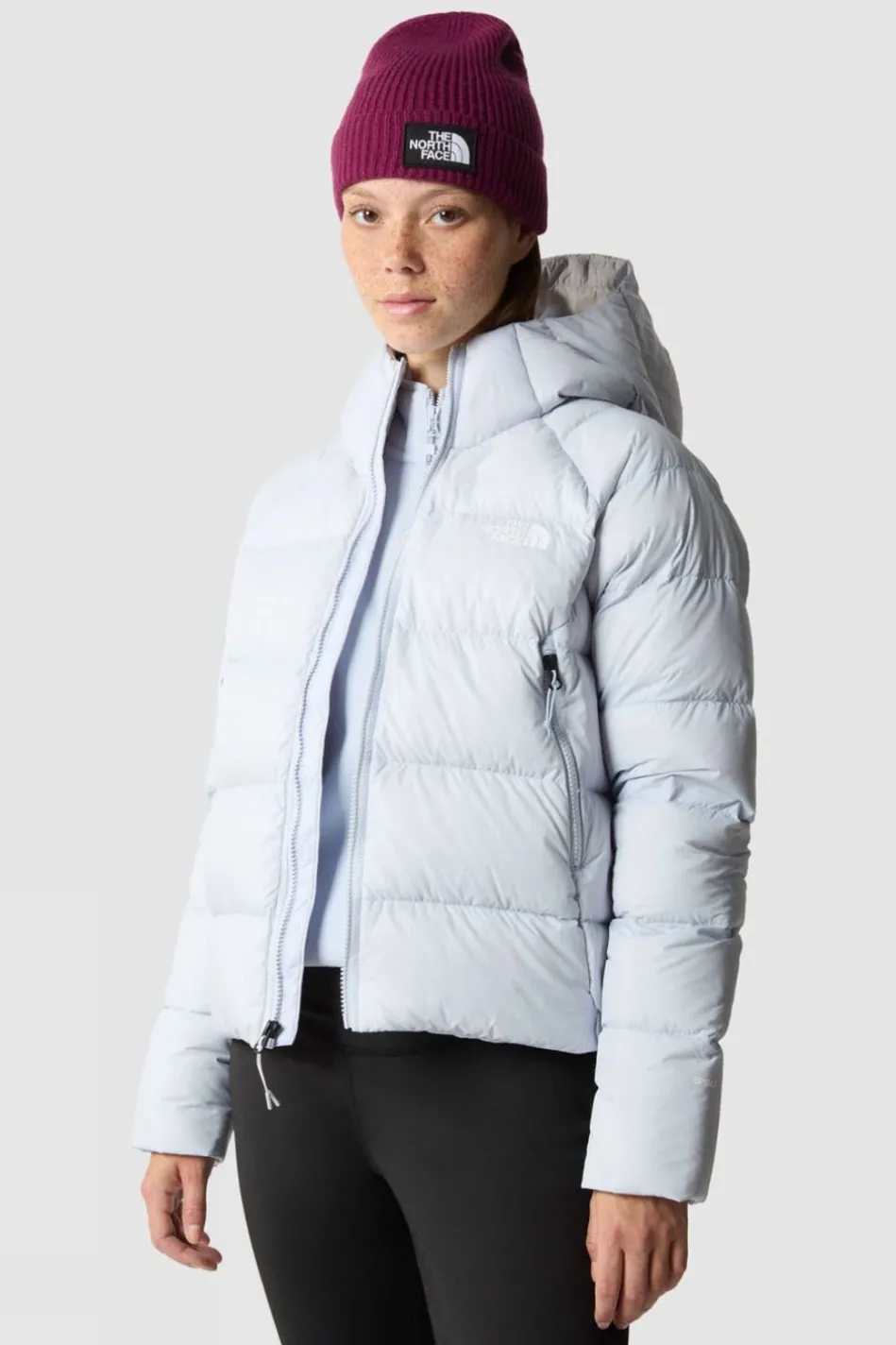 womens-hyalite-down-hooded-jac-UnNYoSmt-5.webp Hot The North Face Womens Hyalite Down Hooded Jacket