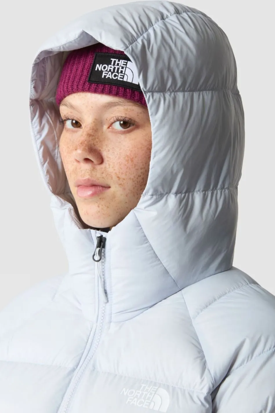 womens-hyalite-down-hooded-jac-UnNYoSmt-7.webp Hot The North Face Womens Hyalite Down Hooded Jacket