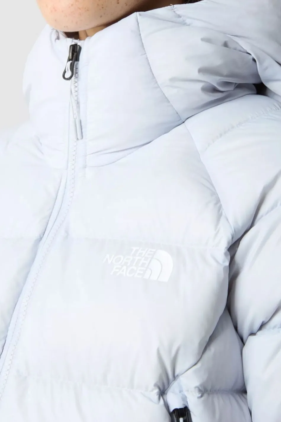 womens-hyalite-down-hooded-jac-UnNYoSmt-8.webp Hot The North Face Womens Hyalite Down Hooded Jacket