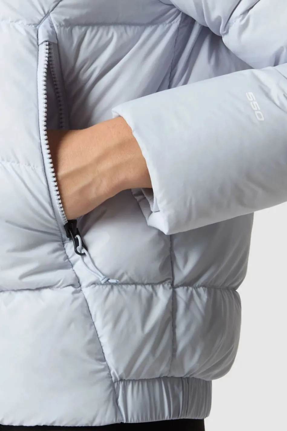 womens-hyalite-down-hooded-jac-UnNYoSmt-9.webp Hot The North Face Womens Hyalite Down Hooded Jacket