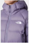 womens-hyalite-down-hooded-jac-aSFNeKPW-0.webp