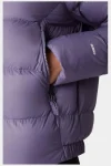 womens-hyalite-down-hooded-jac-aSFNeKPW-0.webp
