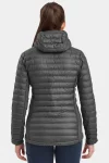 womens-icarus-lite-hooded-jack-YTqvpWKc-0.webp