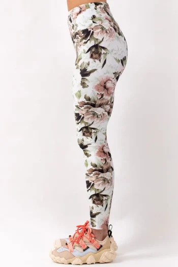 New Eivy Womens Icecold Baselayer Tights