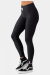 Sale Eivy Womens Icecold Baselayer Tights