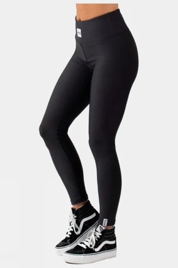 Sale Eivy Womens Icecold Baselayer Tights