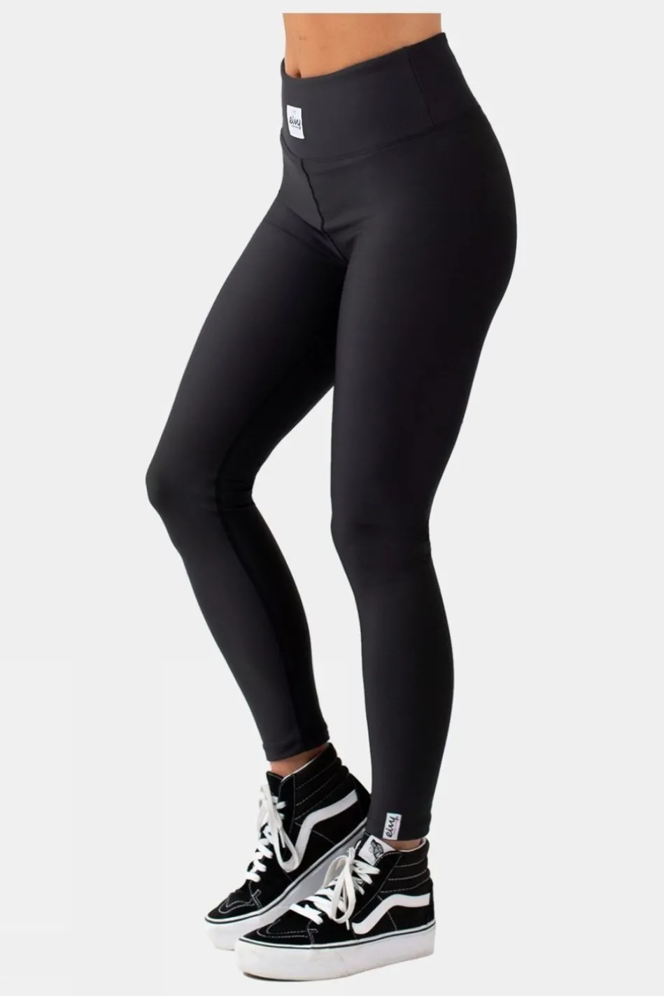 womens-icecold-baselayer-tight-oClWDSgR-0.webp Sale Eivy Womens Icecold Baselayer Tights