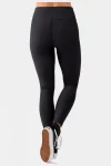 womens-icecold-baselayer-tight-oClWDSgR-0.webp
