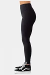 womens-icecold-baselayer-tight-oClWDSgR-0.webp