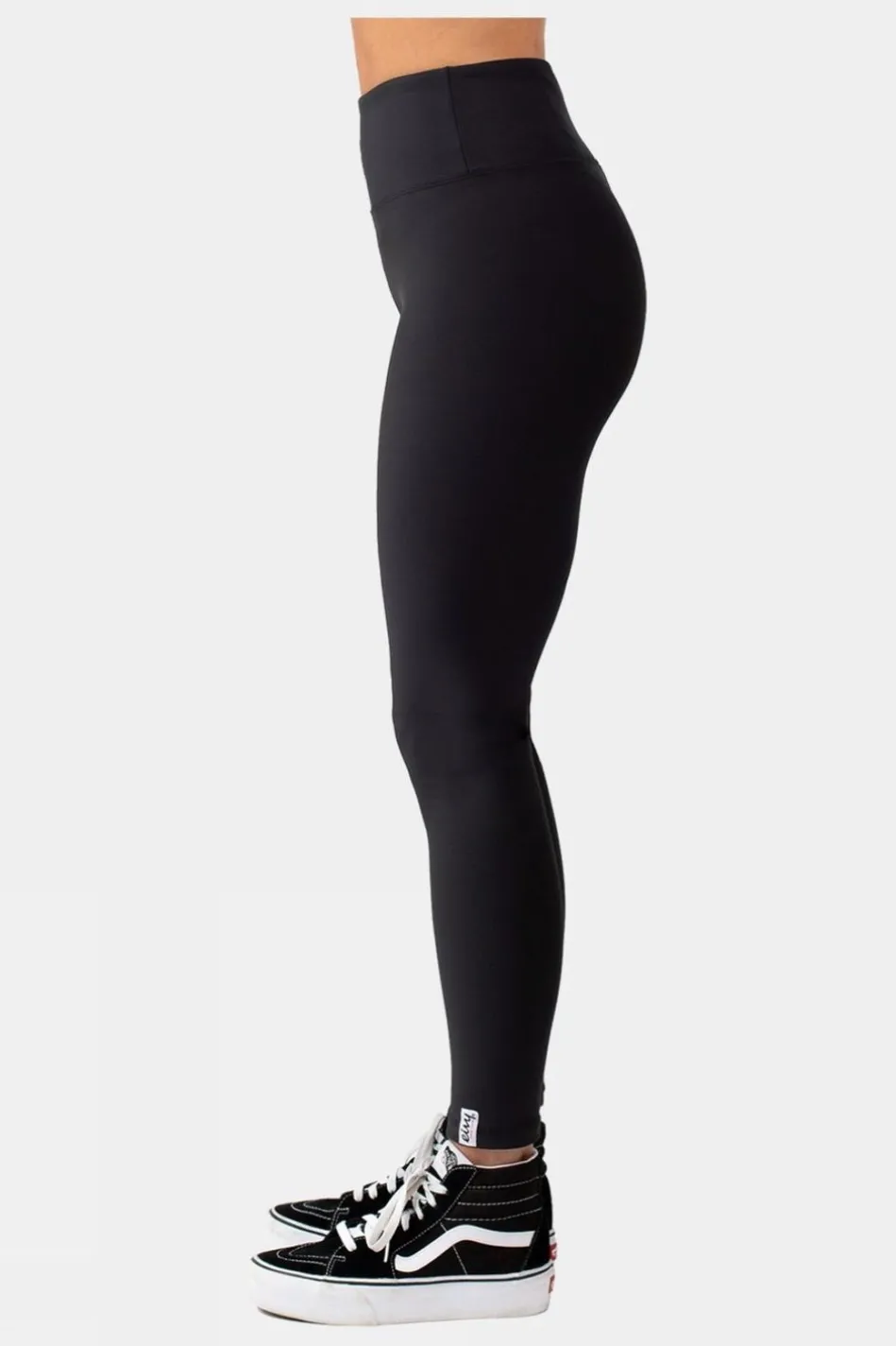 womens-icecold-baselayer-tight-oClWDSgR-2.webp Sale Eivy Womens Icecold Baselayer Tights