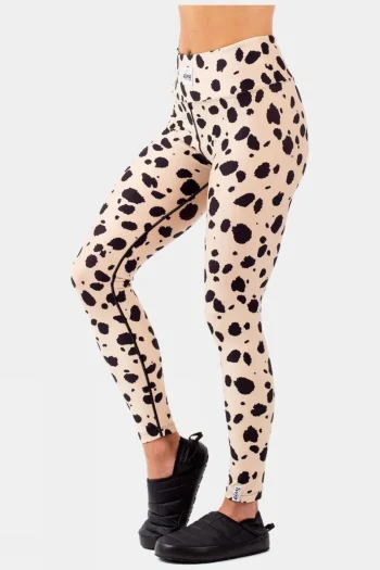 Discount Eivy Womens Icecold Baselayer Tights