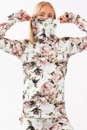 Online Eivy Womens Icecold Baselayer Top