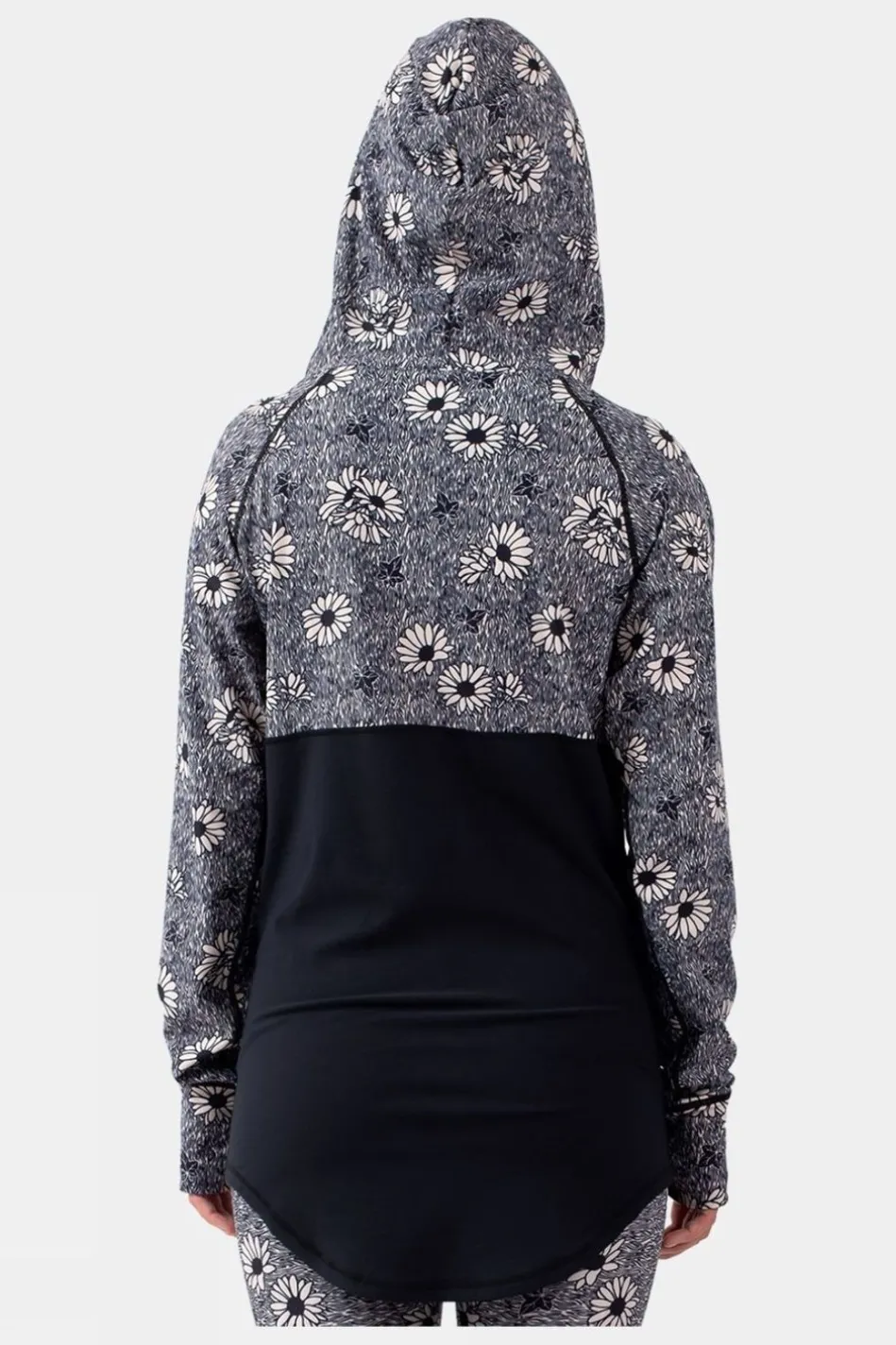 womens-icecold-hoodie-top-JbZbHYuG-1.webp Online Eivy Womens Icecold Hoodie Top