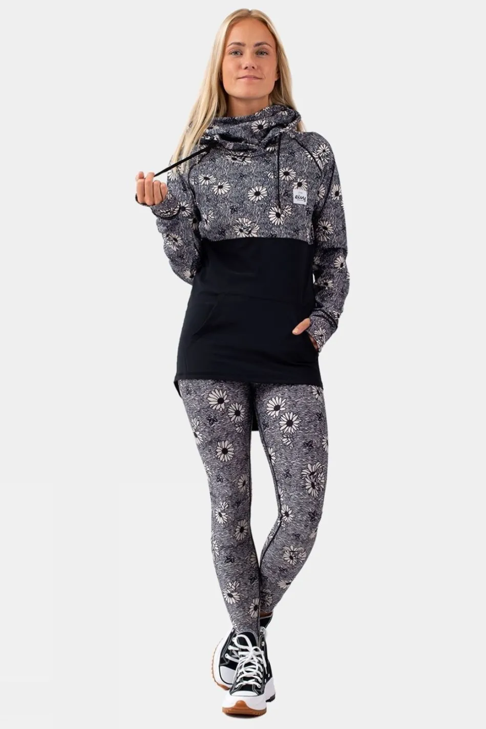 womens-icecold-hoodie-top-JbZbHYuG-3.webp Online Eivy Womens Icecold Hoodie Top