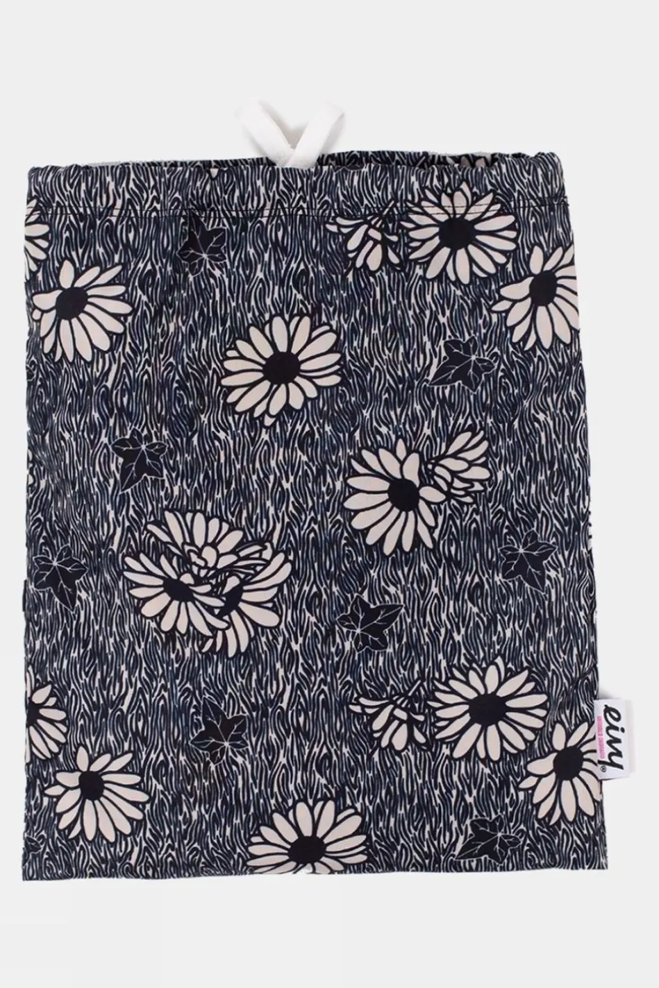 womens-icecold-hoodie-top-JbZbHYuG-4.webp Online Eivy Womens Icecold Hoodie Top