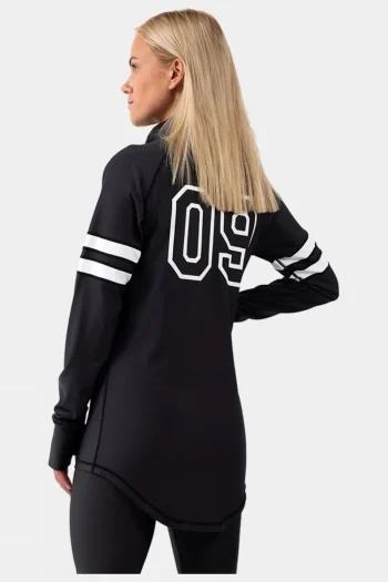 Sale Eivy Womens Icecold Top