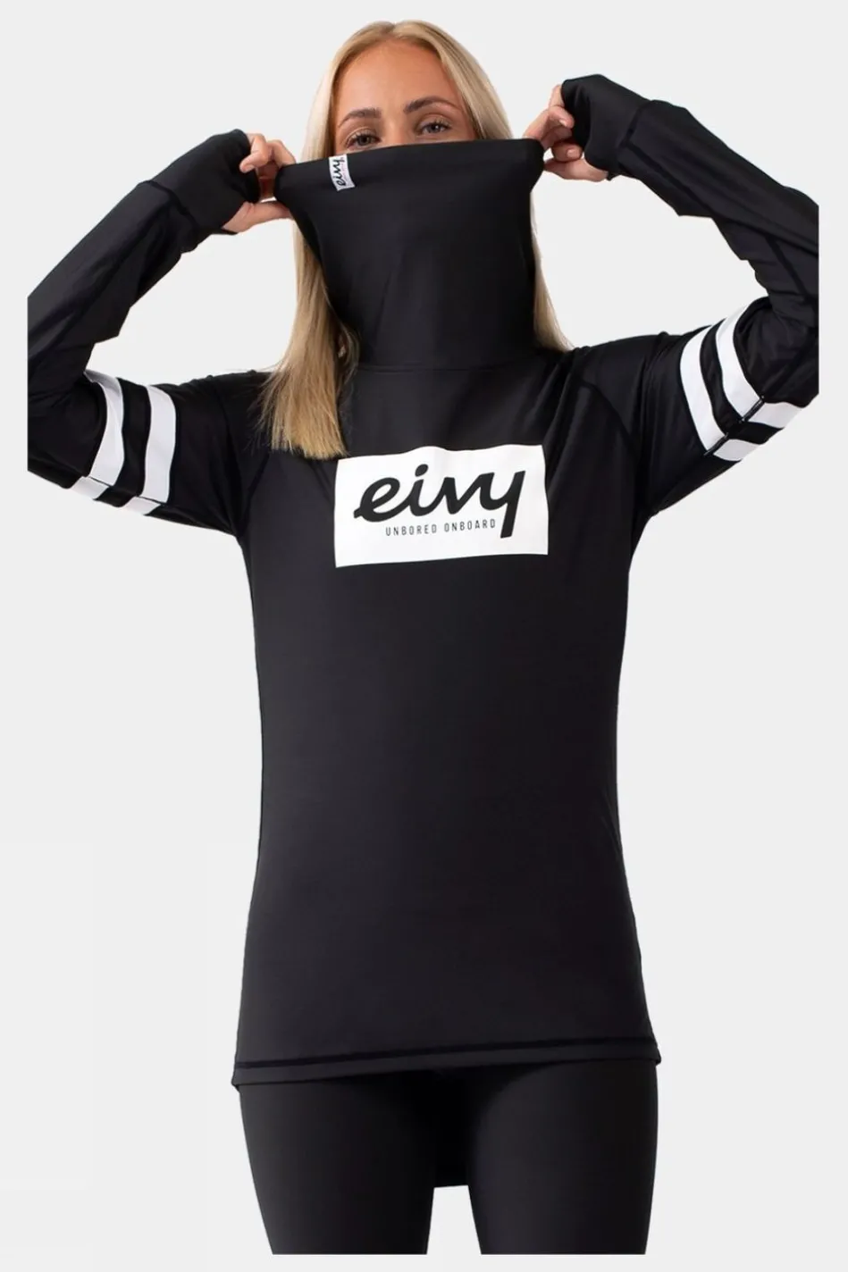 womens-icecold-top-NsonegNL-2.webp Sale Eivy Womens Icecold Top