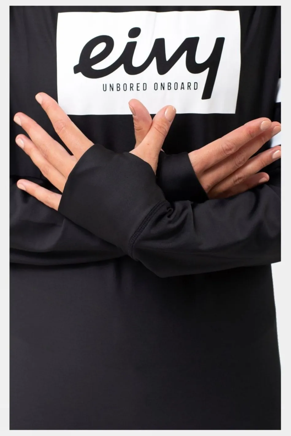 womens-icecold-top-NsonegNL-3.webp Sale Eivy Womens Icecold Top