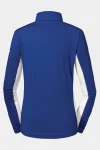 womens-illhorn-long-sleeve-fle-tcjwMpbG-0.webp