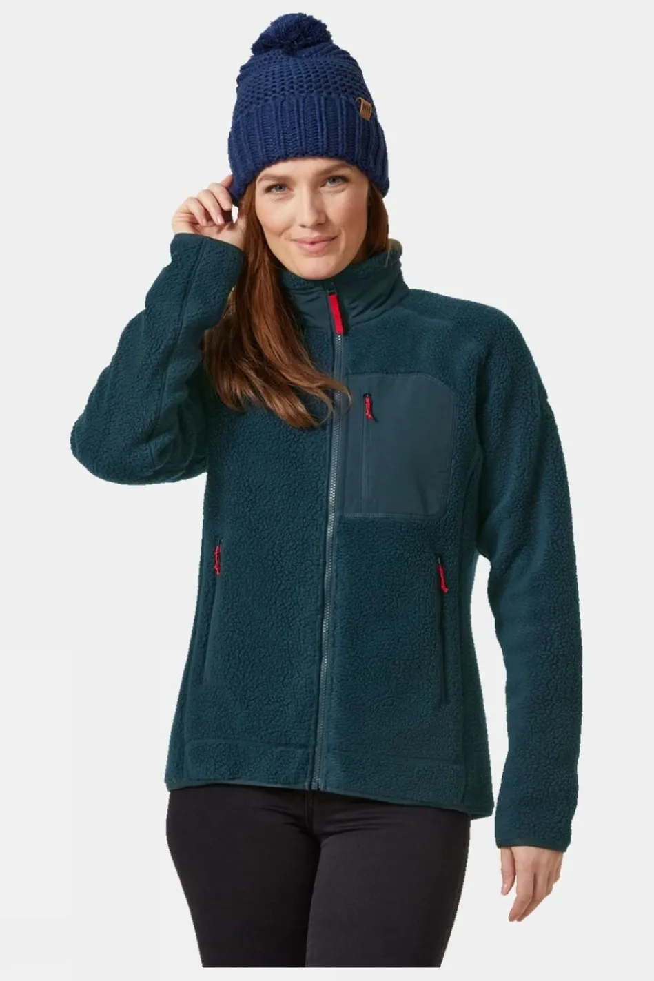 womens-imperial-pile-block-jac-CFKWXmwF-2.webp New Helly Hansen Womens Imperial Pile Block Jacket
