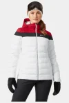 womens-imperial-puffy-ski-jack-yDagbtKS-0.webp