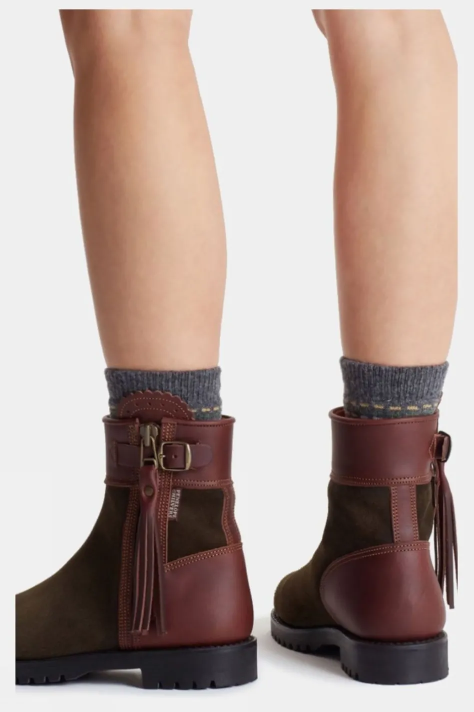womens-inclement-cropped-tasse-UfTVkvxl-3.webp Hot Penelope Chilvers Womens Inclement Cropped Tassel Boots