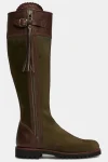womens-inclement-tassel-boots-FQQmUGEv-0.webp