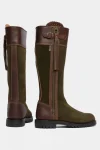 womens-inclement-tassel-boots-FQQmUGEv-0.webp