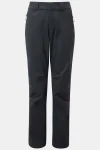 Sale Rab Womens Incline Vr Pants