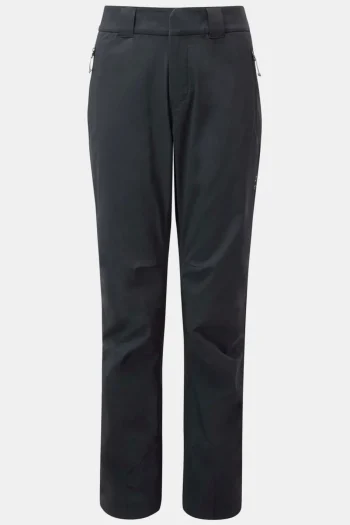 Sale Rab Womens Incline Vr Pants