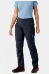 womens-incline-vr-pants-emAlTXvQ-0.webp