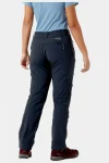 womens-incline-vr-pants-emAlTXvQ-0.webp