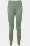 New Montane Womens Ineo Lite Pants