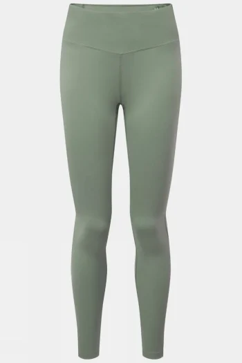 New Montane Womens Ineo Lite Pants