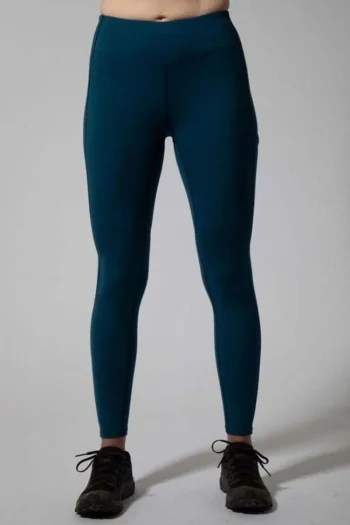 Best Montane Womens Ineo Lite Pants