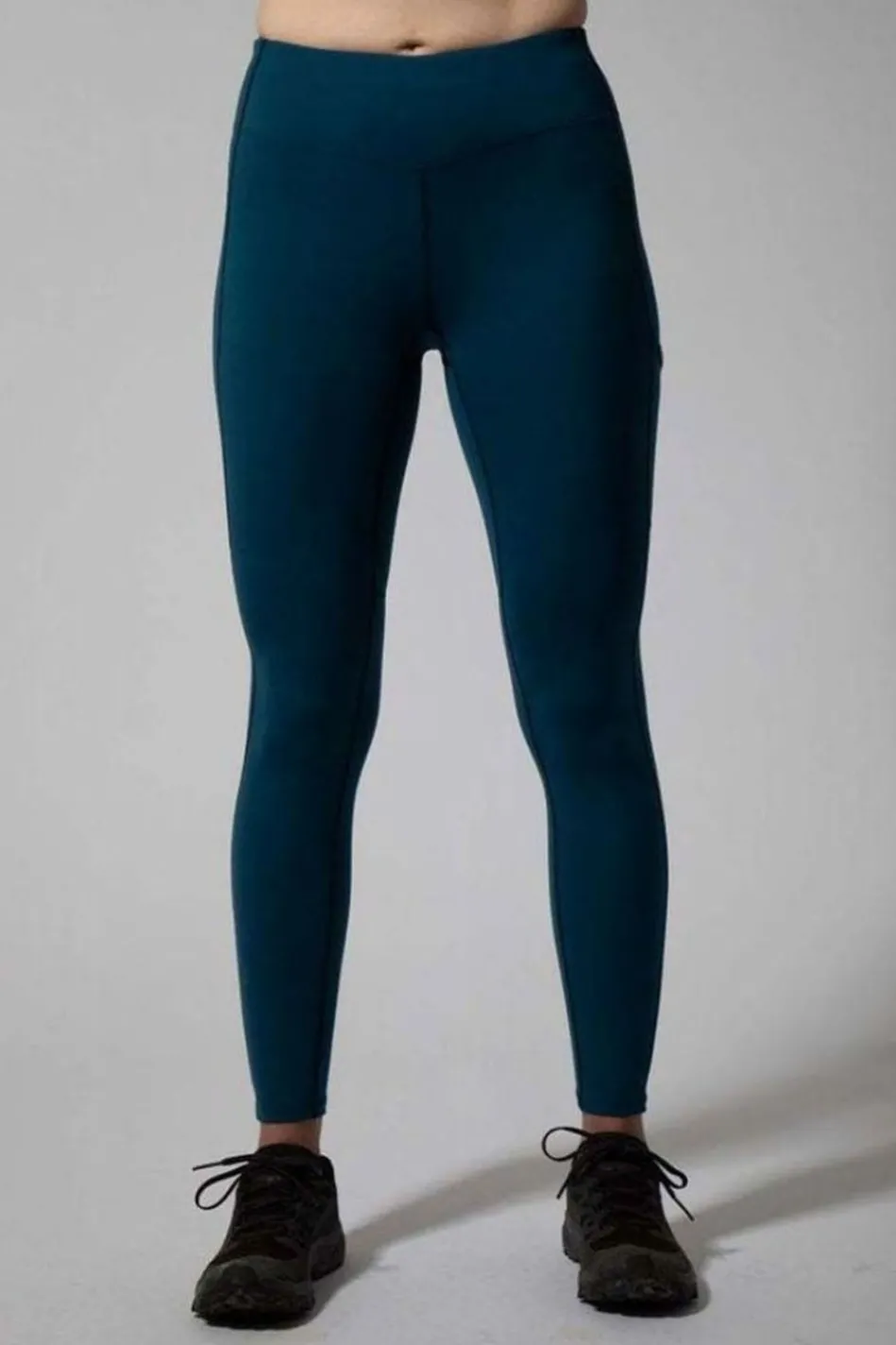 womens-ineo-lite-pants-EIyqrMKt-1.webp Best Montane Womens Ineo Lite Pants