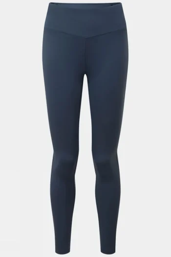 Online Montane Womens Ineo Lite Pants