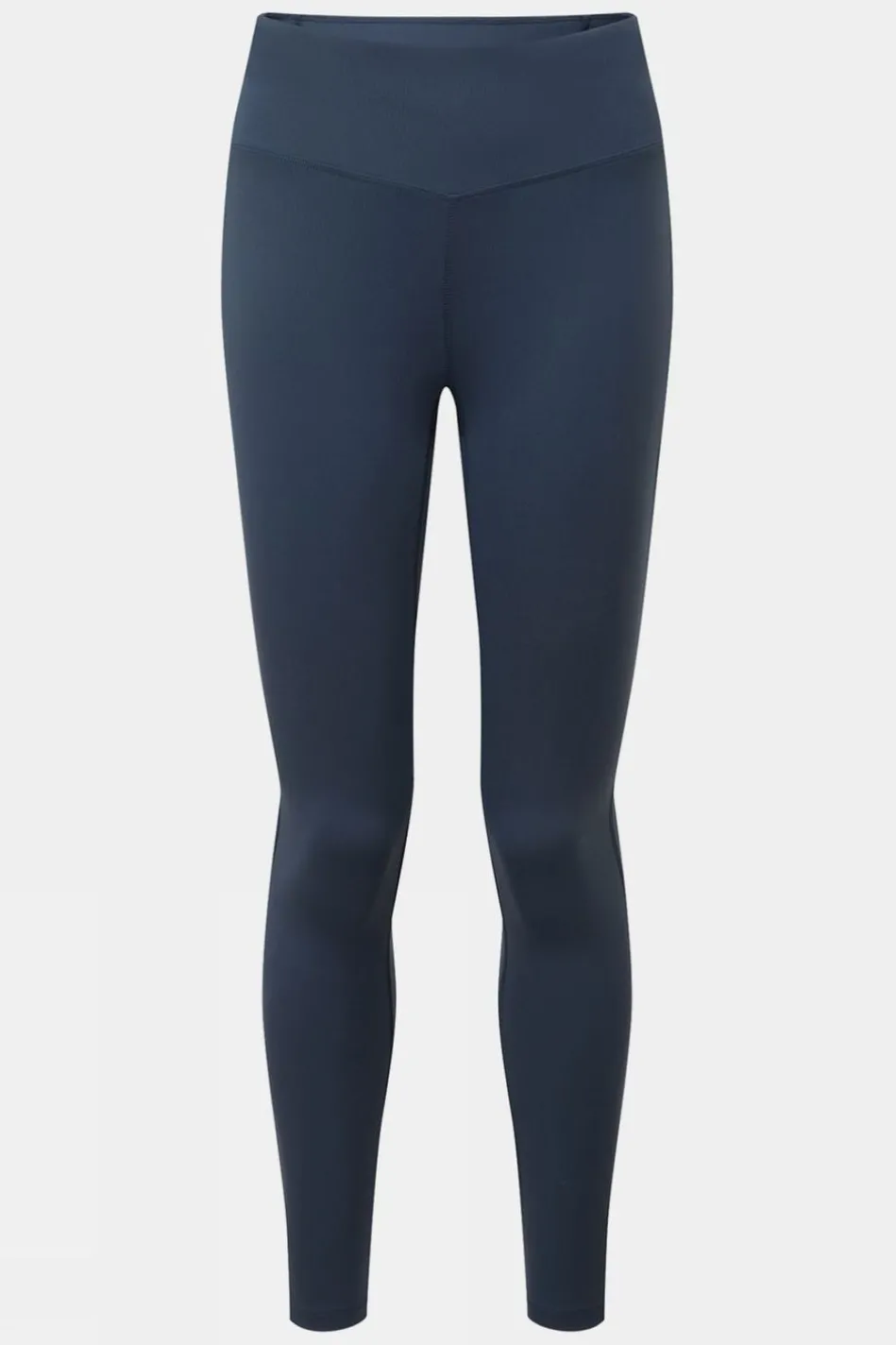 womens-ineo-lite-pants-QCcnJRAb-0.webp Online Montane Womens Ineo Lite Pants