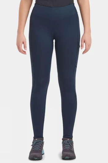 Online Montane Womens Ineo Lite Pants